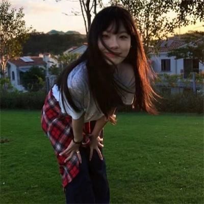 姨妈希尔达