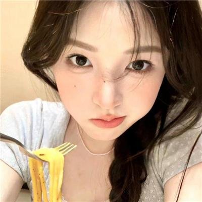 欢喜拍档