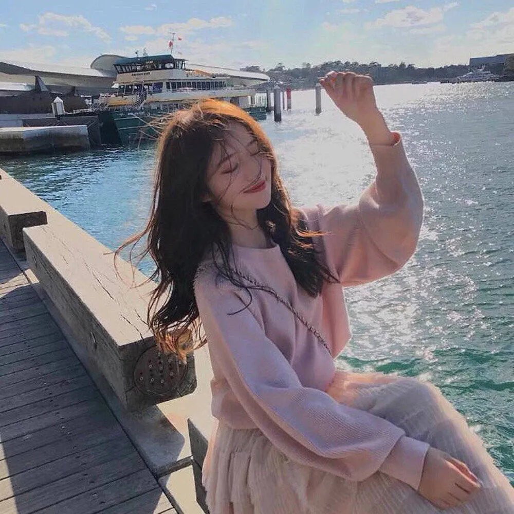 狗纹龙爸爸