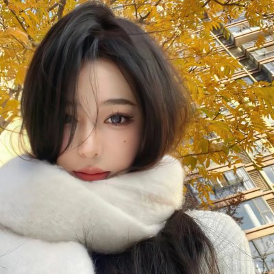 天元突破红莲螺岩