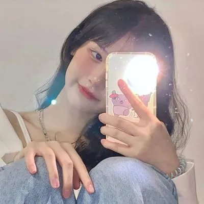 愤怒的雪人