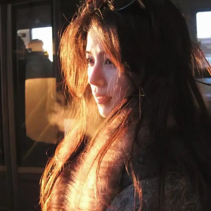 鸵鸟先知