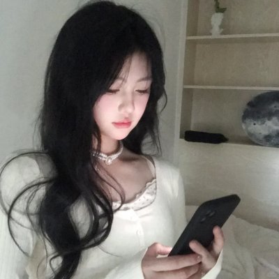 等待梦醒时分