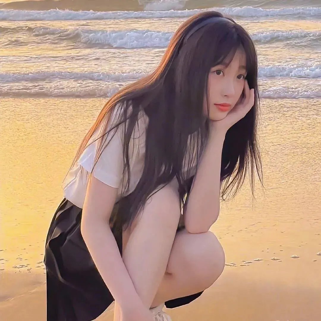 索菲亚