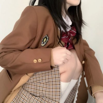 火云约翰尼
