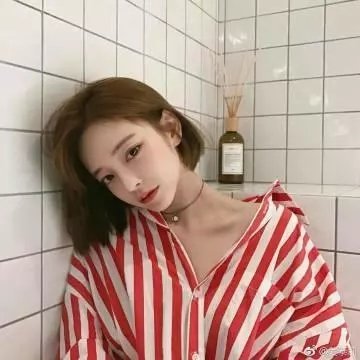 傲娇与章经粤语