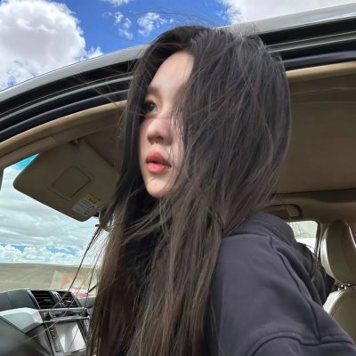 扭转未来