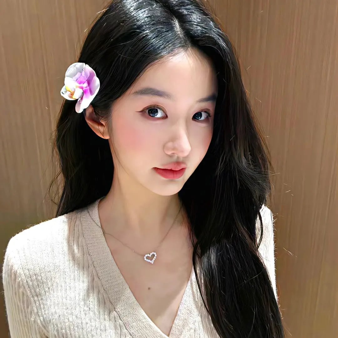桌子