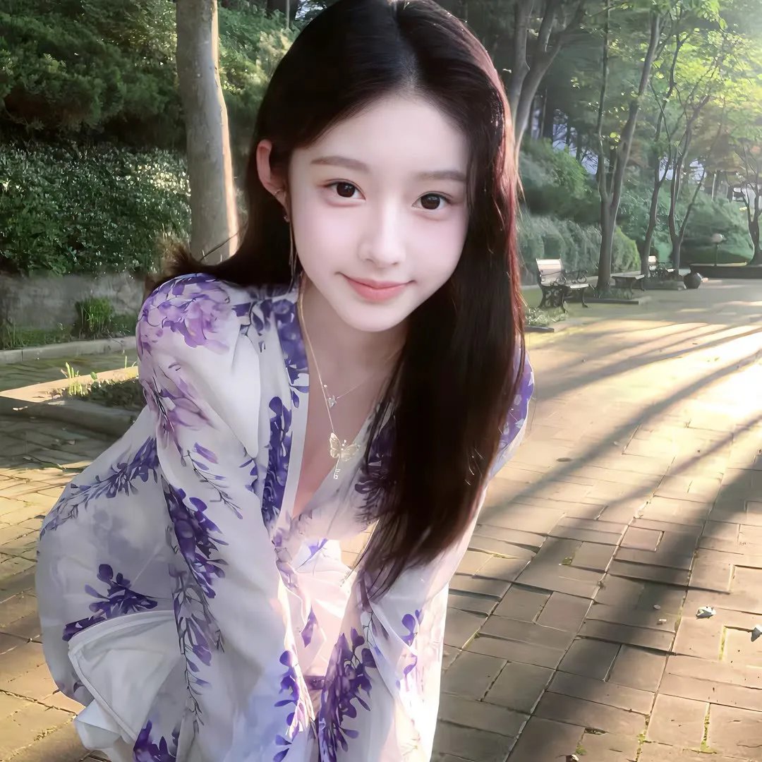 奇志