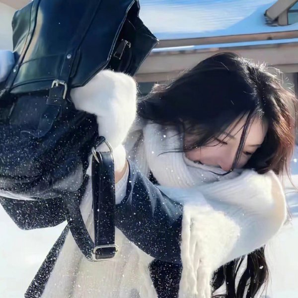 索命牙仙