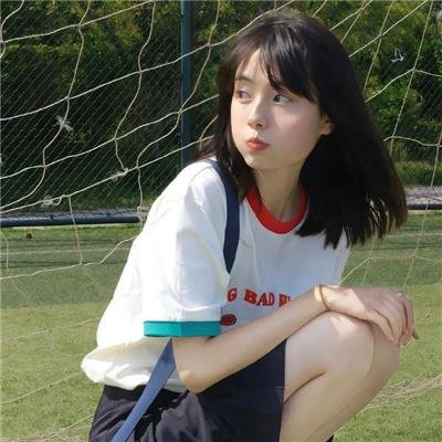 春子啊起来吧